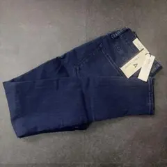 AZUL by MOUSSY A PERFECTDENIMパーフェクトデニム26