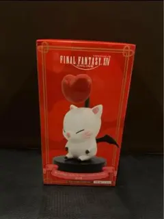 新品未使用 FF ONLINE モーグリルームランプ ヴァレンティオンver.①