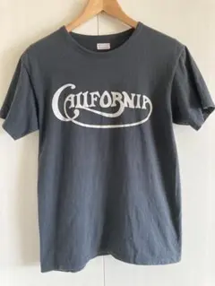 スティーブンソンオーバーオール Tシャツ STEVENSON TSL 樋口塁のサムネイル