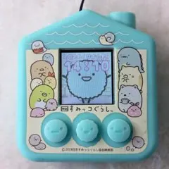 2026年最新】すみっコみっけDXの人気アイテム - メルカリ