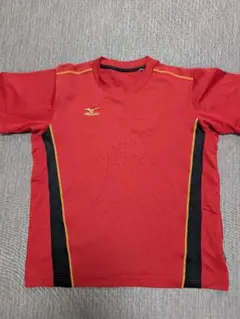 ランニングシャツ　Lサイズ