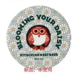 K様 リクエスト 2点 まとめ商品