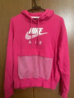 NIKE パーカー　最終値下げ