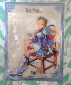 2025年最新】アルトリアキャスター アクスタの人気アイテム - メルカリ