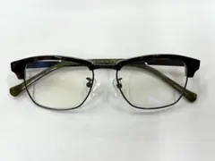 Item thumbnail for item eda6c75c-c087-42d4-a92e-02d0835f758b