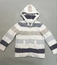 Item thumbnail for item 1573efde-2f02-41f8-83c8-636b387e1927