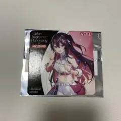 2026年最新】Azki ホロライブ コースターの人気アイテム - メルカリ