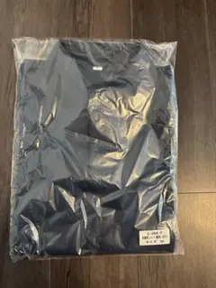 Item thumbnail for item 28b99d06-4ab8-4554-a661-7ab5aac103f1