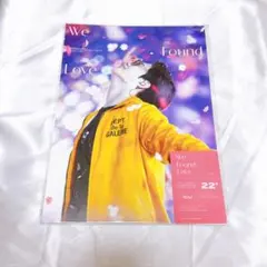 BTS ジョングク グク マスターさん ポスターセット