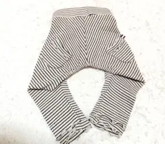 Item thumbnail for item 49cdb9d6-58e3-4dd2-b037-cd09cad3f377