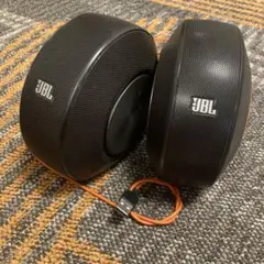 usbスピーカー
