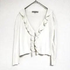 Item thumbnail for item 3d436f47-7649-407a-8f05-52b01a5255dc