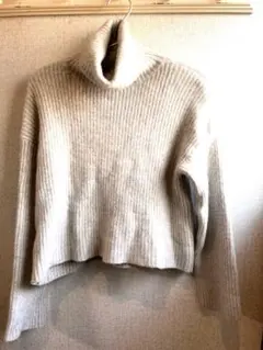 Item thumbnail for item fbd07798-1c69-4bf1-8b52-42998eff8429