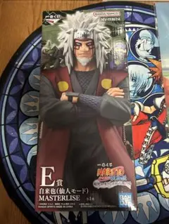 2026年最新】ナルト 一番くじの人気アイテム - メルカリ