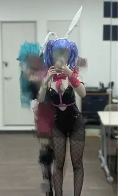 Item thumbnail for item 03d197aa-52d6-4853-95af-84cb351b2dc2