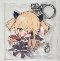 2025年最新】原神フィッシュルの人気アイテム - メルカリ