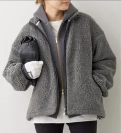 2025年最新】calux ダウンの人気アイテム - メルカリ