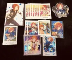 月永レオ　まとめ売り