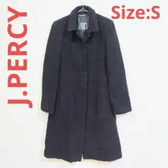 Item thumbnail for item ca951e13-b18f-47e0-9953-47a481343b30