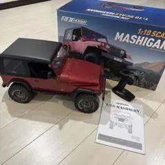 1993年にビリケン商会製ロビー・ザ・ロボットを作製、今までのロビー