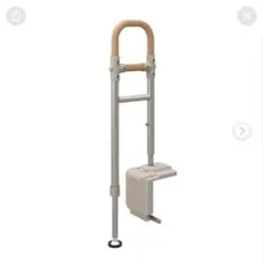 ※お得※玄関用手すり AT-E-200のサムネイル