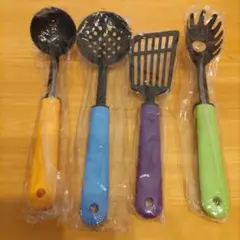 キッチンセット