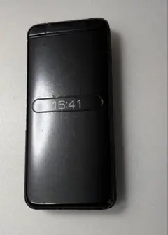 KYOCERA　グラティーナ　KYF42 匿名配送