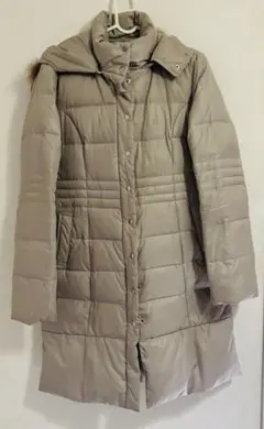 Item thumbnail for item 2f9ca89f-ec34-483f-ae96-f85ed5393d3b