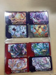 ポケモンフレンダ まとめ売り