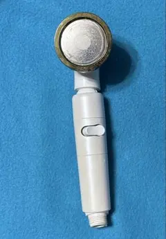 2025年最新】JSNB1の人気アイテム - メルカリ