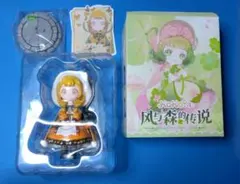 2025年最新】KOKOYAの人気アイテム - メルカリ