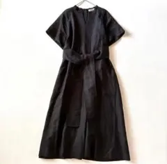 Item thumbnail for item a01ab8b4-9125-427f-b1b8-6ff6febdd5d0