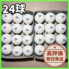 Item thumbnail for item 793c8f6b-a31f-4ea1-bff0-a8be085d0131