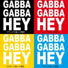 Item thumbnail for item 60a1c0ca-c681-43b9-9f4d-39fb7545f792