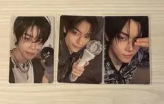 2026年最新】CLOSE eyesの人気アイテム - メルカリ