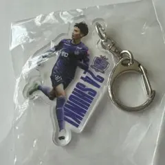 Item thumbnail for item 468bb5db-6a79-4c41-adb4-583b8f86f28b