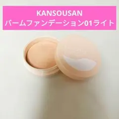 Item thumbnail for item be3e1303-36fb-4e70-ad63-118f52322d2b