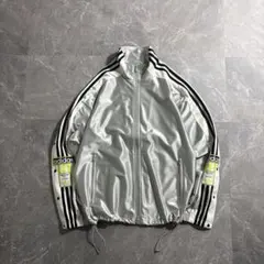 adidas originals ADILENIUM track jacket