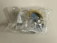 ファイナルファンタジー　トレーディングアーツミニ　ビビ