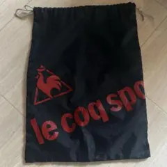 Item thumbnail for item 0a08d91a-3afa-46fb-9e3b-749249ff9fac