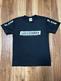 Item thumbnail for item f4449c0d-ed28-4056-8001-b5d9629d965a