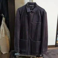 Item thumbnail for item 3addb375-6b28-4b67-9330-6346d6c51dd9