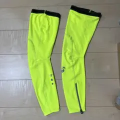 レッグカバー　ボントレガー　Mサイズのサムネイル