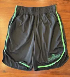 SPALDING 　バスパン　Lサイズ