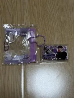 JO1 木全翔也 セット