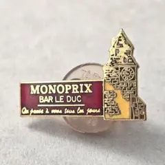 Item thumbnail for item 2a94623d-fdf5-40dd-8d0a-f9792b98ce6a