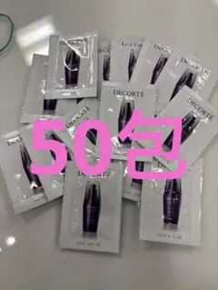 Item thumbnail for item b0ebc203-a2de-4b4b-bc19-d90dbe483e20