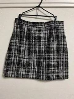 Item thumbnail for item 8f841d00-143a-4437-bc08-ffc69ff80e2b