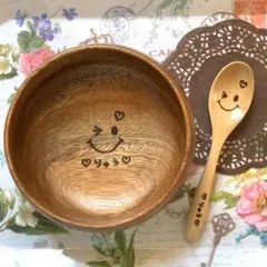 ♡きよ様ご確認♡