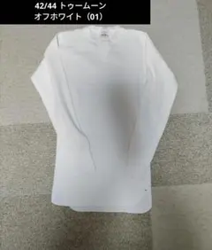 Item thumbnail for item 7db9accb-1d7b-4c41-a490-caea4261ff02